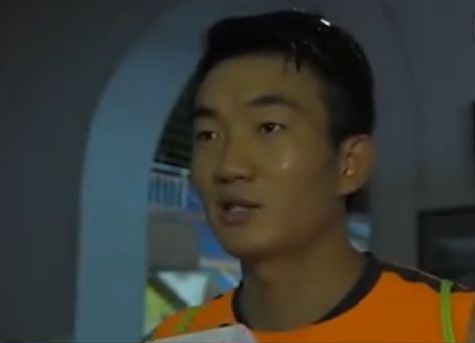 国产日产欧美一区二区三区
