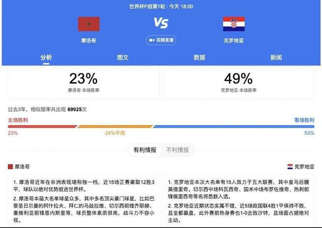 狠狠色狠狠鲁